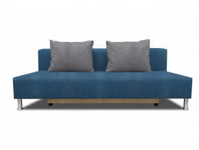 Диван Оленька Savana Plus Denim-Savana Plus Ash кат. 1 в Ишиме - ishim.mebel-tymen.ru | фото