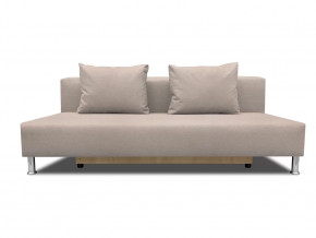 Диван Оленька Savana Plus Ivory кат. 1 в Ишиме - ishim.mebel-tymen.ru | фото