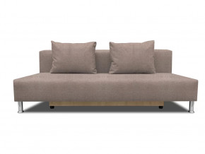 Диван Оленька Savana Plus Mocca кат. 1 в Ишиме - ishim.mebel-tymen.ru | фото