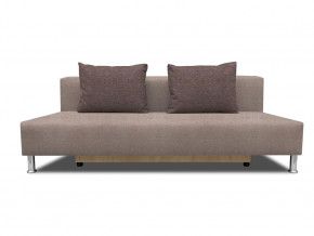 Диван Оленька Savana Plus Mocca-Savana Plus Vision кат. 1 в Ишиме - ishim.mebel-tymen.ru | фото