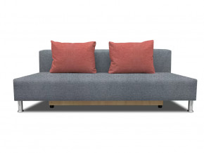 Диван Оленька Savana Plus Mouse-Savana Plus Coral кат. 1 в Ишиме - ishim.mebel-tymen.ru | фото