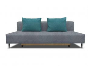 Диван Оленька Savana Plus Mouse-Savana Plus Mint кат. 1 в Ишиме - ishim.mebel-tymen.ru | фото