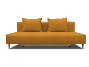 Диван Оленька Savana Plus Yellow кат. 1 в Ишиме - ishim.mebel-tymen.ru | фото