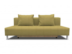 Диван Оленька Shaggy Apple кат. 2 в Ишиме - ishim.mebel-tymen.ru | фото