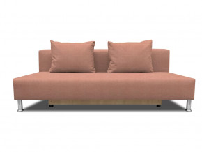 Диван Оленька Shaggy Desert кат. 2 в Ишиме - ishim.mebel-tymen.ru | фото