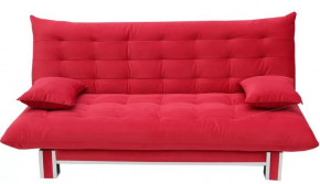 Диван "POLOlite" в Ишиме - ishim.mebel-tymen.ru | фото