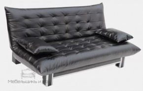 Диван "POLOStyle" в Ишиме - ishim.mebel-tymen.ru | фото