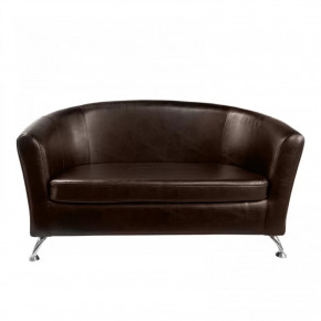 Диван прямой "Бо 2d" в Ишиме - ishim.mebel-tymen.ru | фото