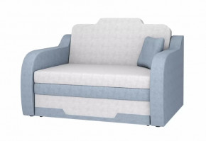 Диван раскладной Джонни-2 в Ишиме - ishim.mebel-tymen.ru | фото