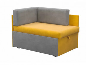 Диван раскладной Мики в Ишиме - ishim.mebel-tymen.ru | фото