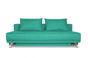 Диван раскладной "NEXT" в Ишиме - ishim.mebel-tymen.ru | фото