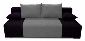 Диван раскладной "ROYSE" в Ишиме - ishim.mebel-tymen.ru | фото