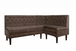 Диван Райфл Комбинация 1 в Ишиме - ishim.mebel-tymen.ru | фото