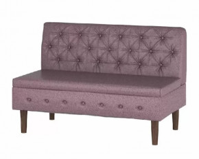 Диван Райфл Комбинация 4 с ящиком 1200 в Ишиме - ishim.mebel-tymen.ru | фото