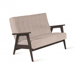 Диван Ретро в Ишиме - ishim.mebel-tymen.ru | фото