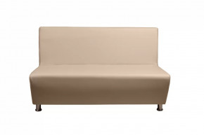 Диван Рон бежевый в Ишиме - ishim.mebel-tymen.ru | фото