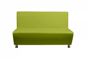 Диван Рон лайм в Ишиме - ishim.mebel-tymen.ru | фото