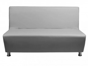 Диван Рон серый в Ишиме - ishim.mebel-tymen.ru | фото