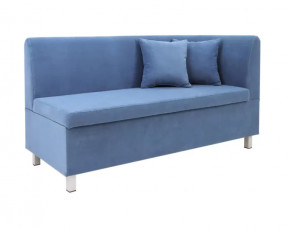 Диван с ящиком для хранения Дрим в Ишиме - ishim.mebel-tymen.ru | фото