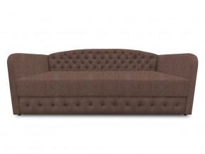 Диван-софа Гарвард-2 с каретной стяжкой Savana Hazel кат.1 в Ишиме - ishim.mebel-tymen.ru | фото