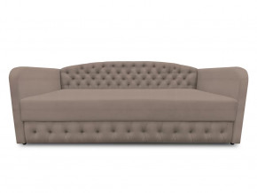 Диван-софа Гарвард-2 с каретной стяжкой Solta Vision кат.1 в Ишиме - ishim.mebel-tymen.ru | фото