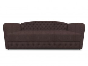 Диван-софа Гарвард-2 с каретной стяжкой Ultra Java кат.2 в Ишиме - ishim.mebel-tymen.ru | фото