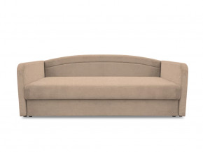 Диван-софа Гарвард Savana Camel кат.1 в Ишиме - ishim.mebel-tymen.ru | фото