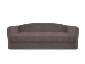 Диван-софа Гарвард Savana Latte кат.1 в Ишиме - ishim.mebel-tymen.ru | фото