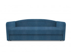 Диван-софа Гарвард Savana Plus Denim кат.1 в Ишиме - ishim.mebel-tymen.ru | фото