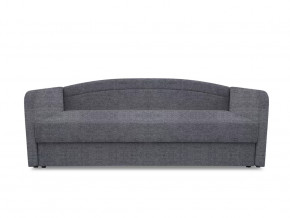 Диван-софа Гарвард Savana Plus Grafit кат.1 в Ишиме - ishim.mebel-tymen.ru | фото