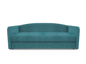 Диван-софа Гарвард Savana Plus Mint кат.1 в Ишиме - ishim.mebel-tymen.ru | фото