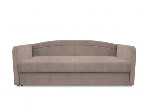 Диван-софа Гарвард Savana Plus Mocca кат.1 в Ишиме - ishim.mebel-tymen.ru | фото