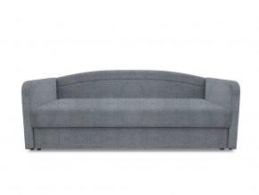 Диван-софа Гарвард Savana Plus Mouse кат.1 в Ишиме - ishim.mebel-tymen.ru | фото