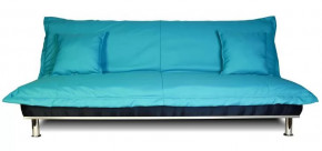 Диван "TAHO" в Ишиме - ishim.mebel-tymen.ru | фото