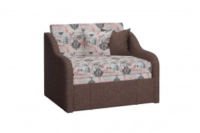 Диван Том в Ишиме - ishim.mebel-tymen.ru | фото