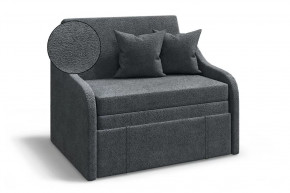 Диван Том в Ишиме - ishim.mebel-tymen.ru | фото