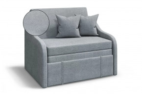 Диван Том в Ишиме - ishim.mebel-tymen.ru | фото