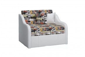 Диван Том в Ишиме - ishim.mebel-tymen.ru | фото