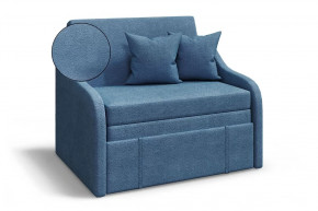 Диван Том в Ишиме - ishim.mebel-tymen.ru | фото