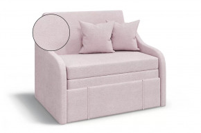 Диван Том в Ишиме - ishim.mebel-tymen.ru | фото