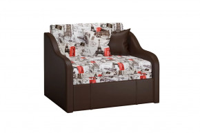 Диван Том в Ишиме - ishim.mebel-tymen.ru | фото