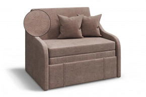 Диван Том в Ишиме - ishim.mebel-tymen.ru | фото