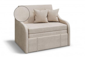 Диван Том в Ишиме - ishim.mebel-tymen.ru | фото