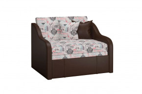 Диван Том в Ишиме - ishim.mebel-tymen.ru | фото