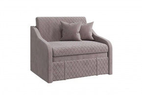 Диван Том Ромб в Ишиме - ishim.mebel-tymen.ru | фото