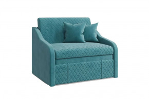 Диван Том Ромб в Ишиме - ishim.mebel-tymen.ru | фото