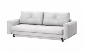 Диван Тэсси в Ишиме - ishim.mebel-tymen.ru | фото