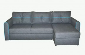 Диван угловой Амур комбинация 3 в Ишиме - ishim.mebel-tymen.ru | фото