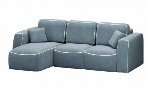 Диван угловой Бафи-2 комбинация 3 в Ишиме - ishim.mebel-tymen.ru | фото