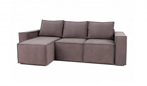 Диван угловой Бафи комбинация 3 в Ишиме - ishim.mebel-tymen.ru | фото